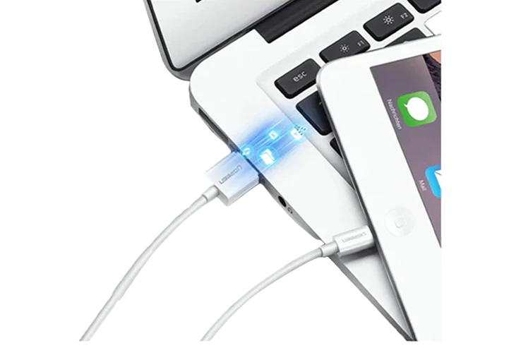 KONKA Cables & Connectivity