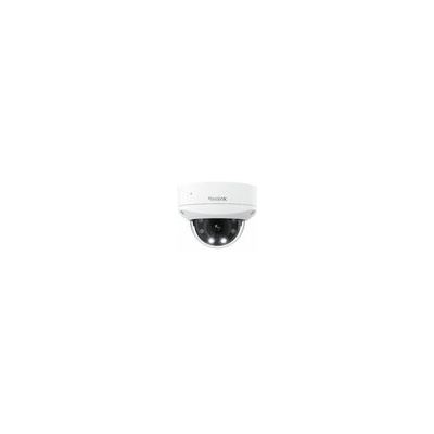 KONKA in4K/8M High Resolution PoE Security Cam KONKA — view 2