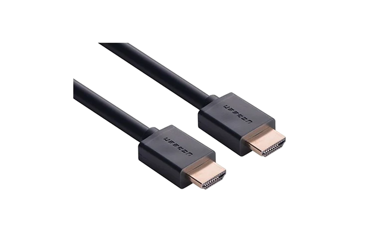 KONKA Ugreen 15m HDMI Male To Male Cable KONKA — view 2