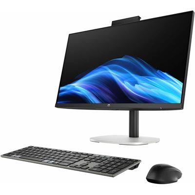 HP PS 4G1i AIO24 NT U5 16G 1T 4GB W11H 3/3/ HP — view 2