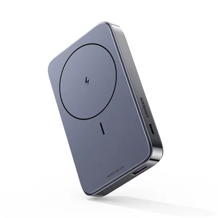 KONKA UGREEN 10000mAh 20W PD Magnetic Wireless KONKA — view 2