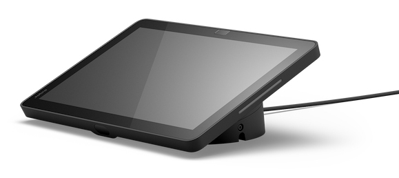 Jabra Control IP UC Global JABRA — view 2