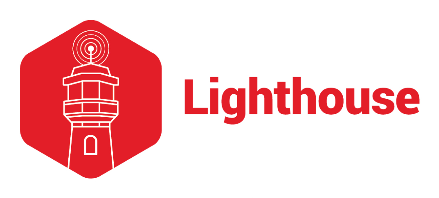 opengear Lighthouse Core 5 year subscription fo opengear — view 1