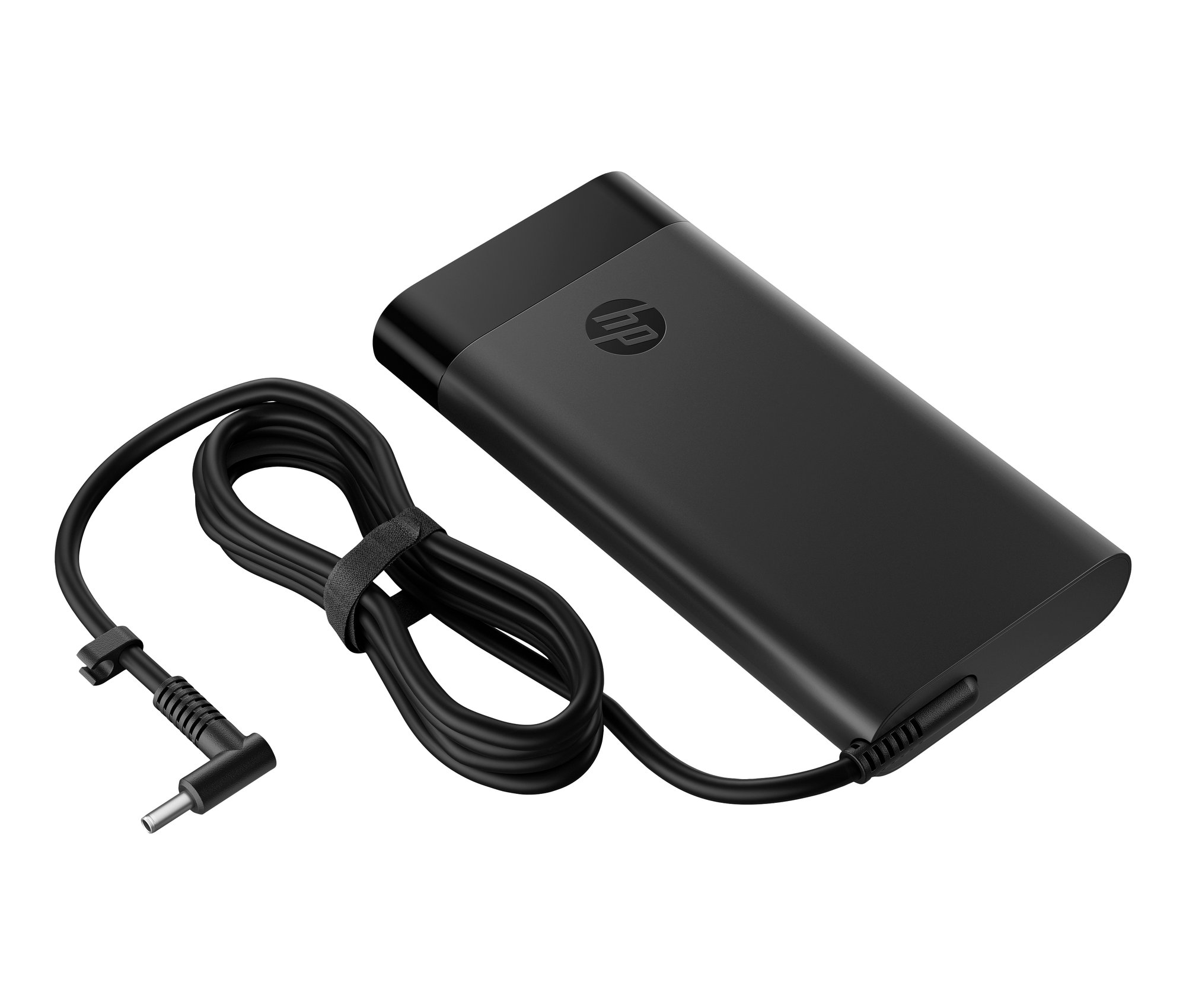HP 230W SMART AC ADAPTER HP — view 2