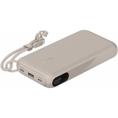 BELKIN Monitors