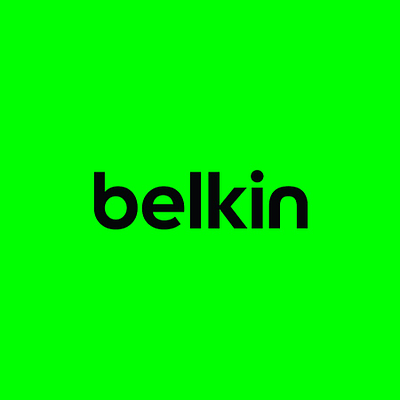 BELKIN Monitors