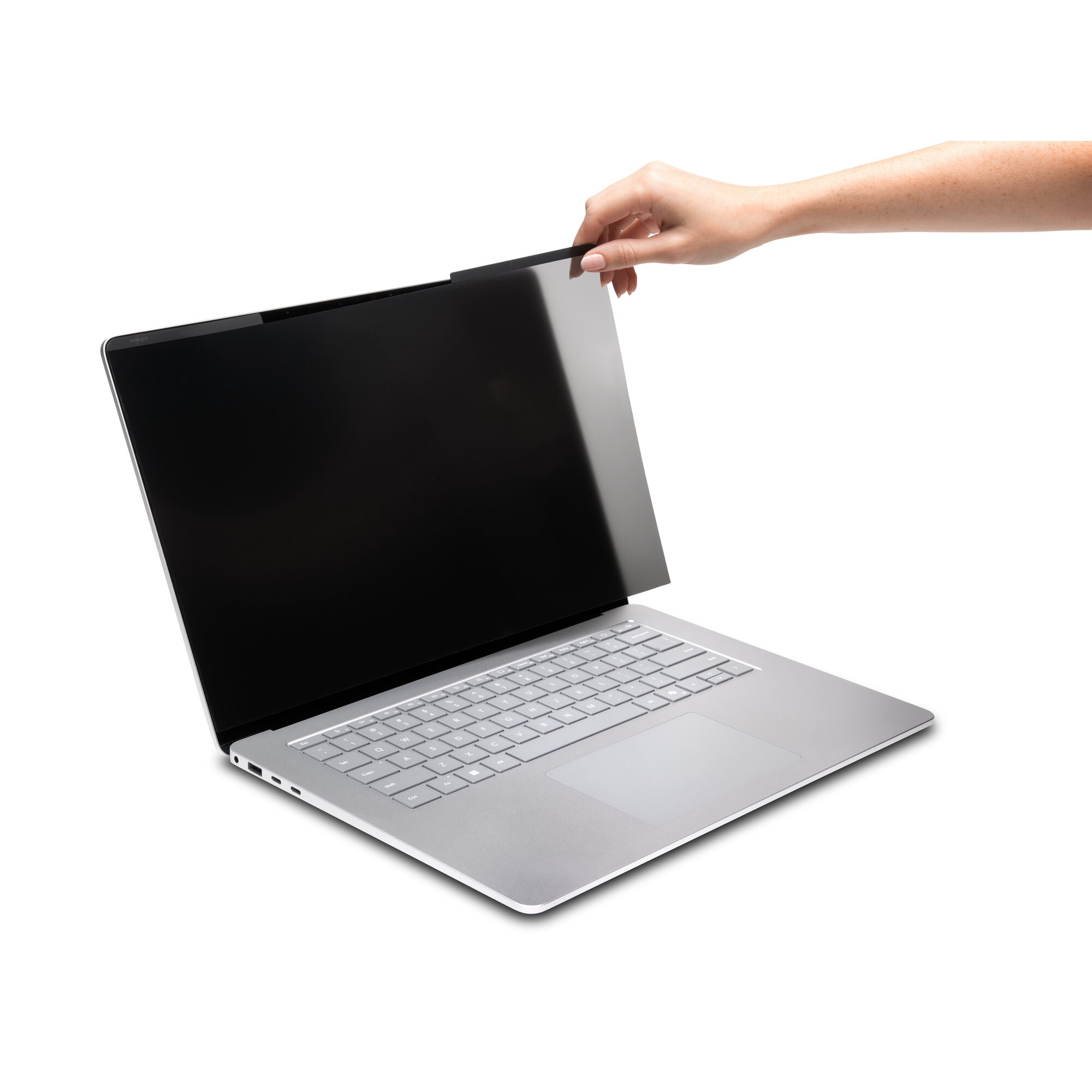 KENSINGTON MagPro Elite Privacy Screen Filter KENSINGTON — view 4