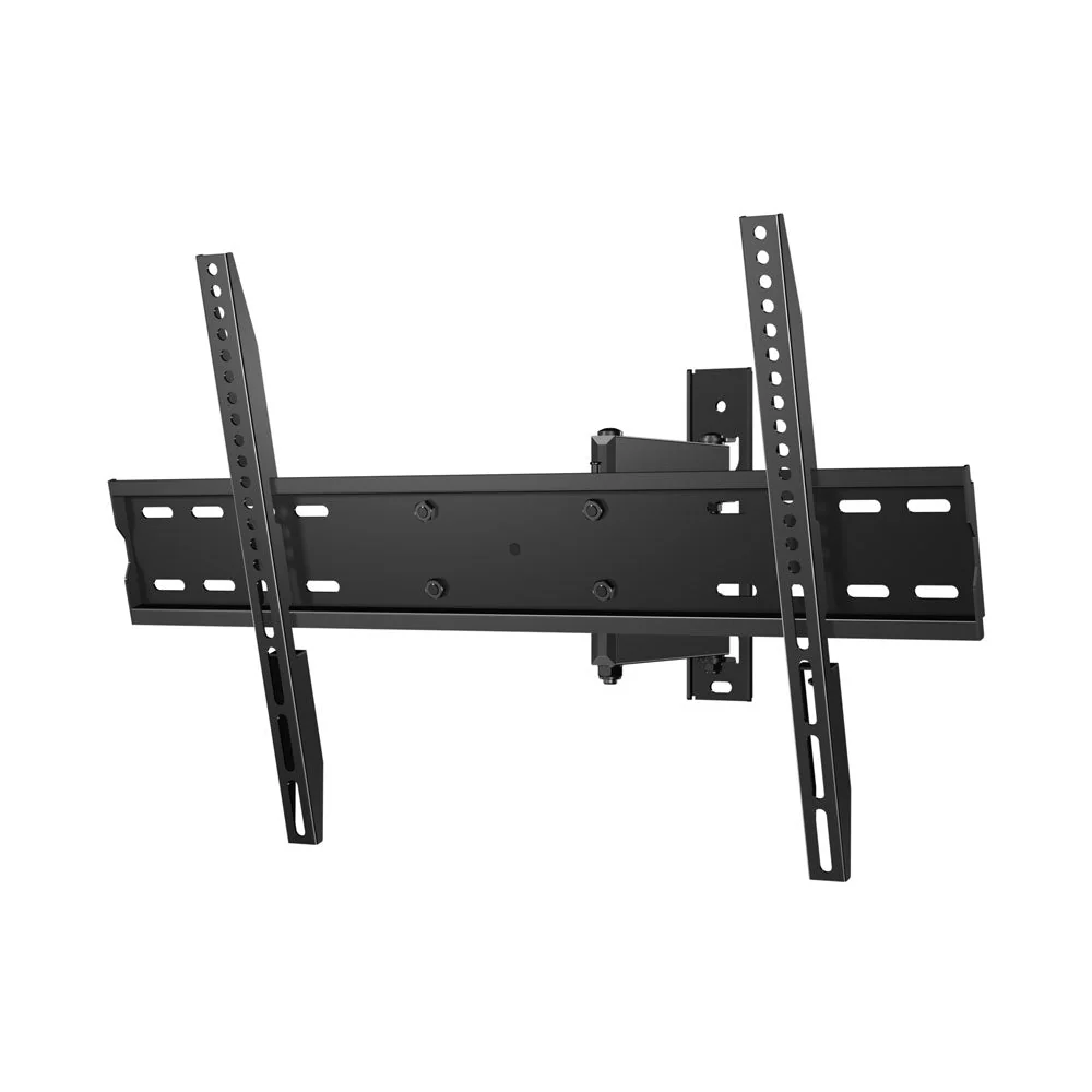 AV Supply Group SECURA Large Full Motion Wall Mount AV Supply Group — view 2