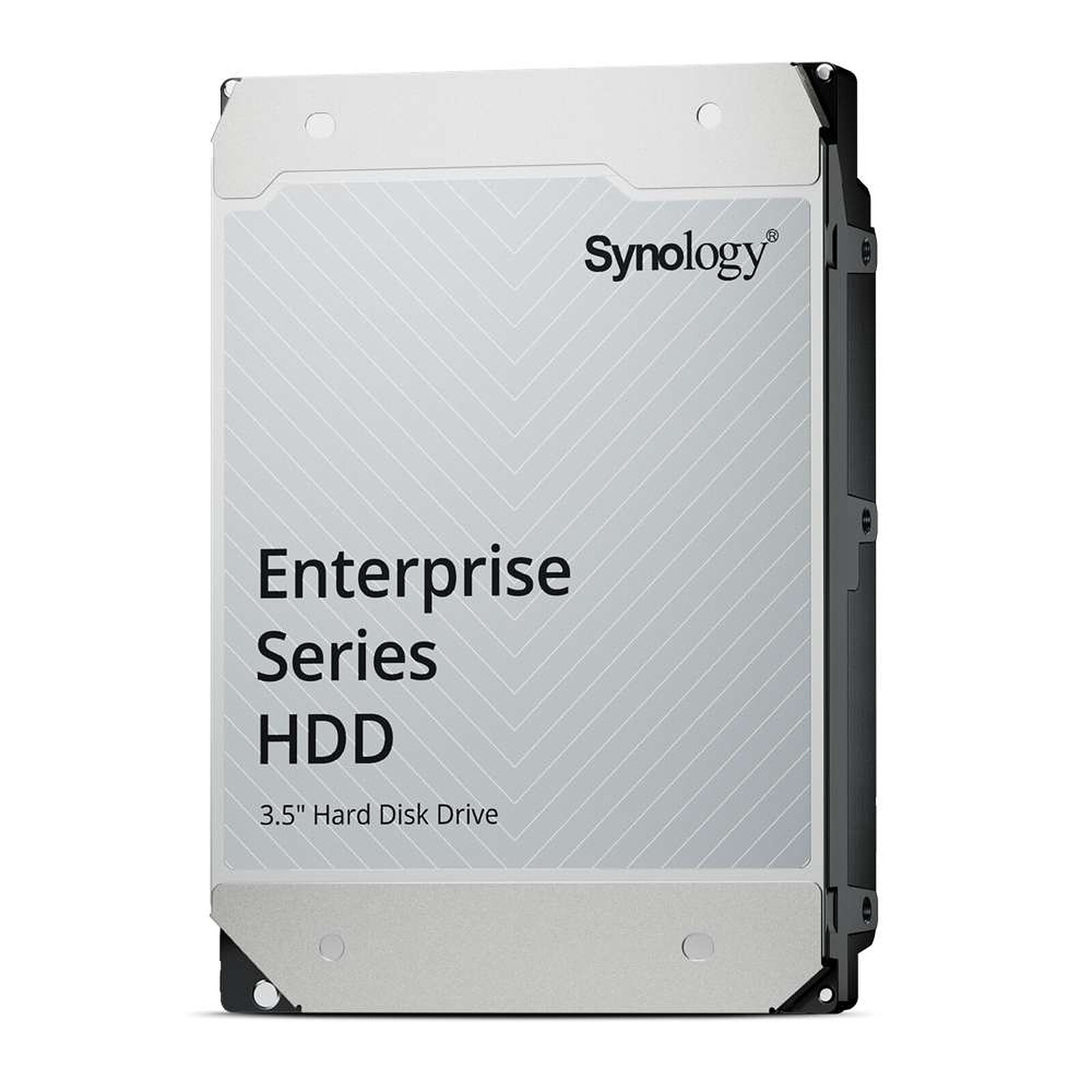 Synology HAT5320-8T Enterprise HDD 8TB SYNOLOGY — view 2