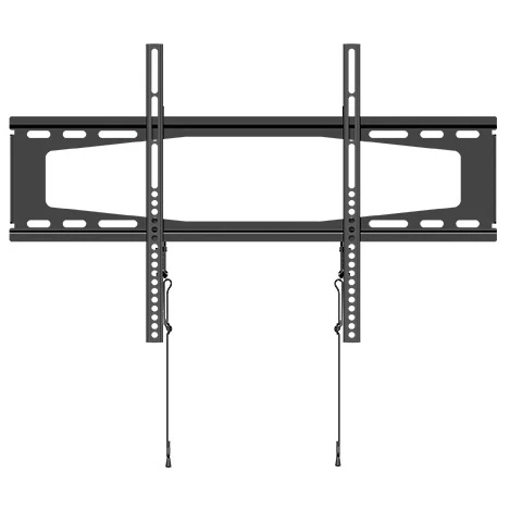 AV Supply Group SECURA Large Fixed Wall Mount AV Supply Group — view 2