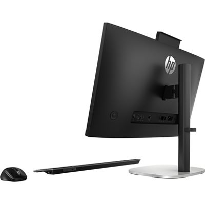HP PROSTUDIO 4 G1i AIO U5-225T 16 512 W11P HP — view 2