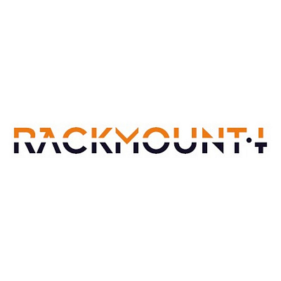 Rackmount.IT Networking