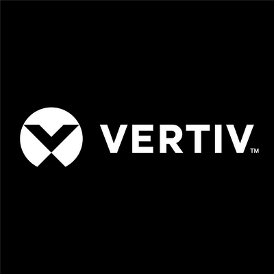 VERTIV 4YR on-site warranty Smart Cabinet VERTIV — view 2