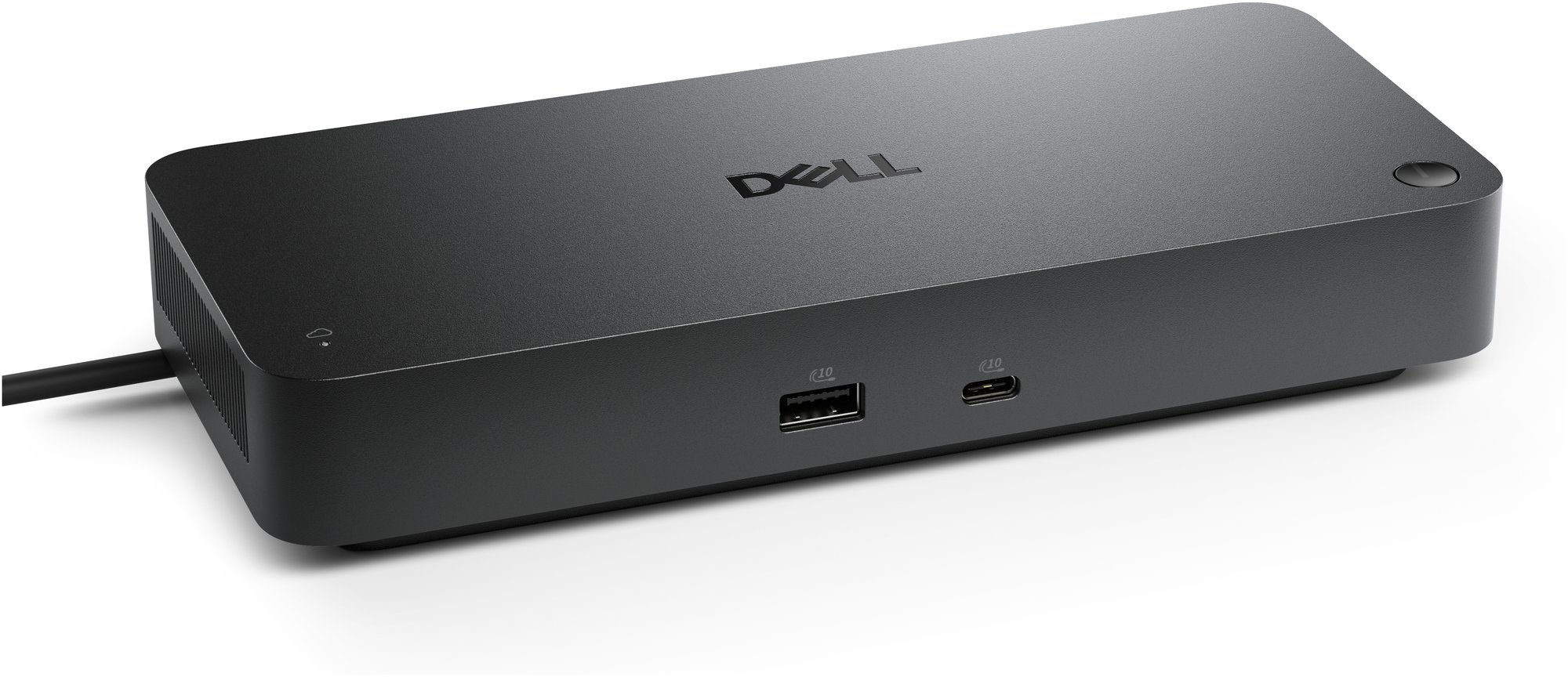 DELL Notebook Accessories