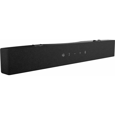 Dell Pro Prem Conference Soundbar-SB725 DELL — view 2