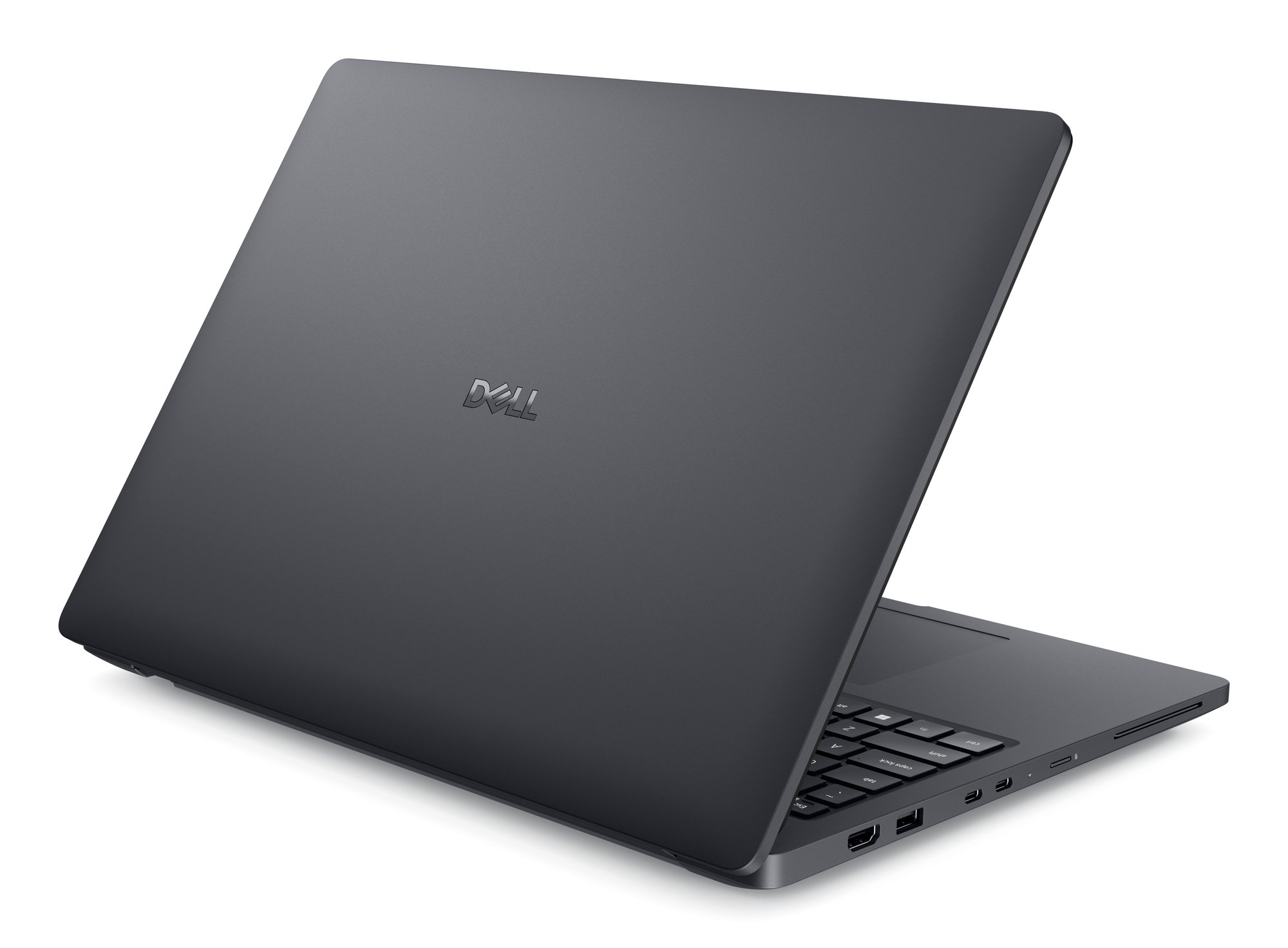 DELL PRO MAX 16 vPro 32+1TBW11P3YPS DELL — view 5