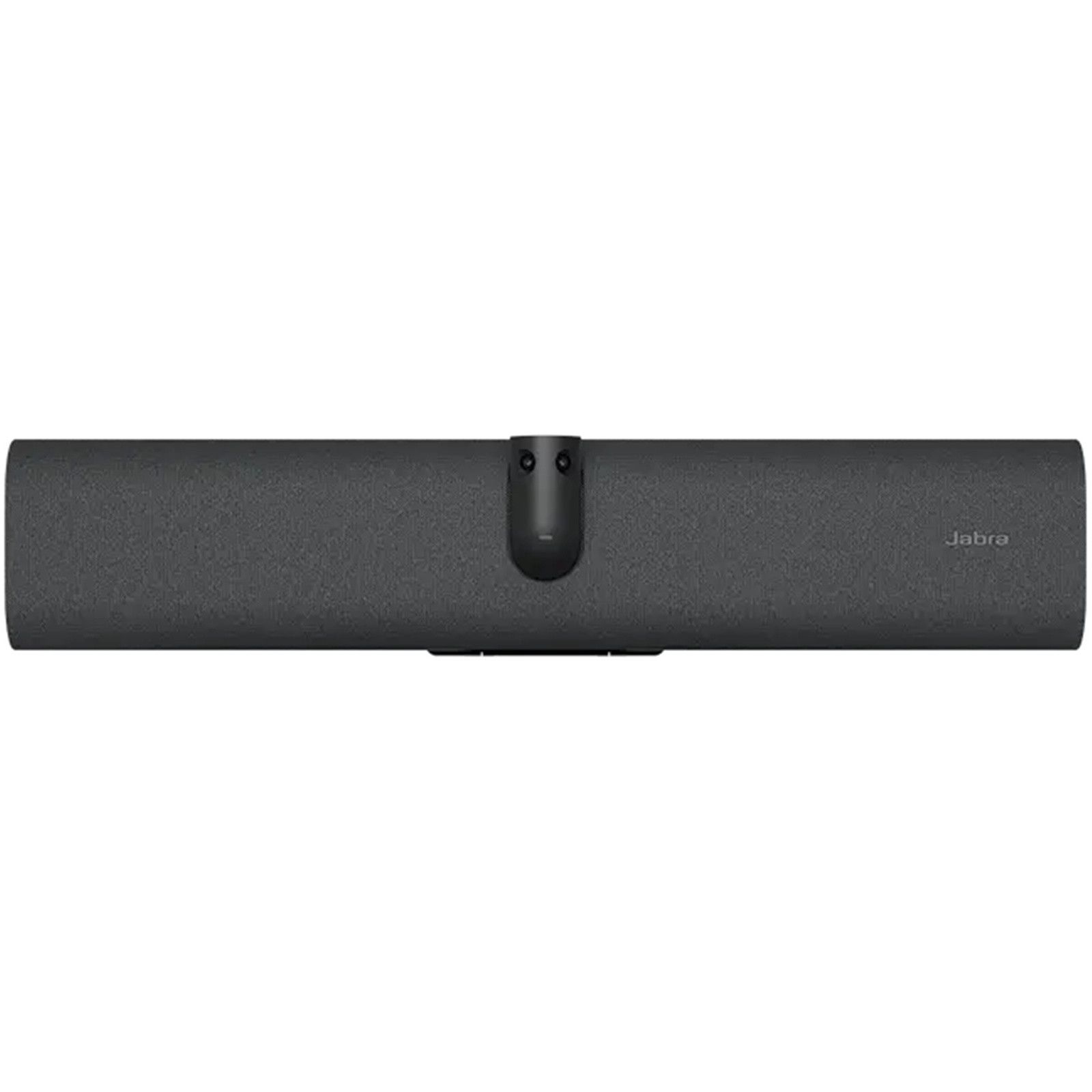 JABRA Audio & Video