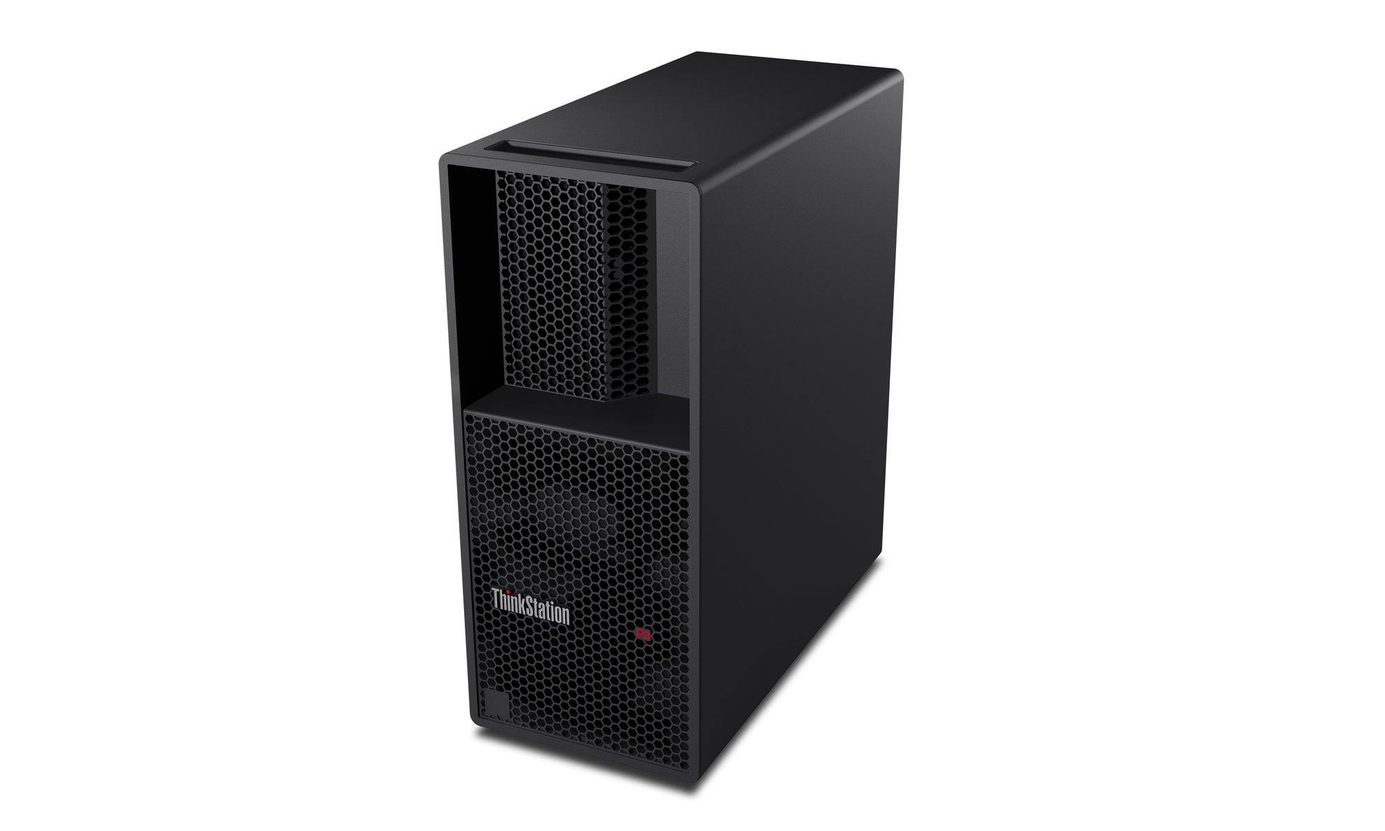 LENOVO P3-2 TWR U9-285K 64GB 1+2T RTX4000 W11P LENOVO — view 6