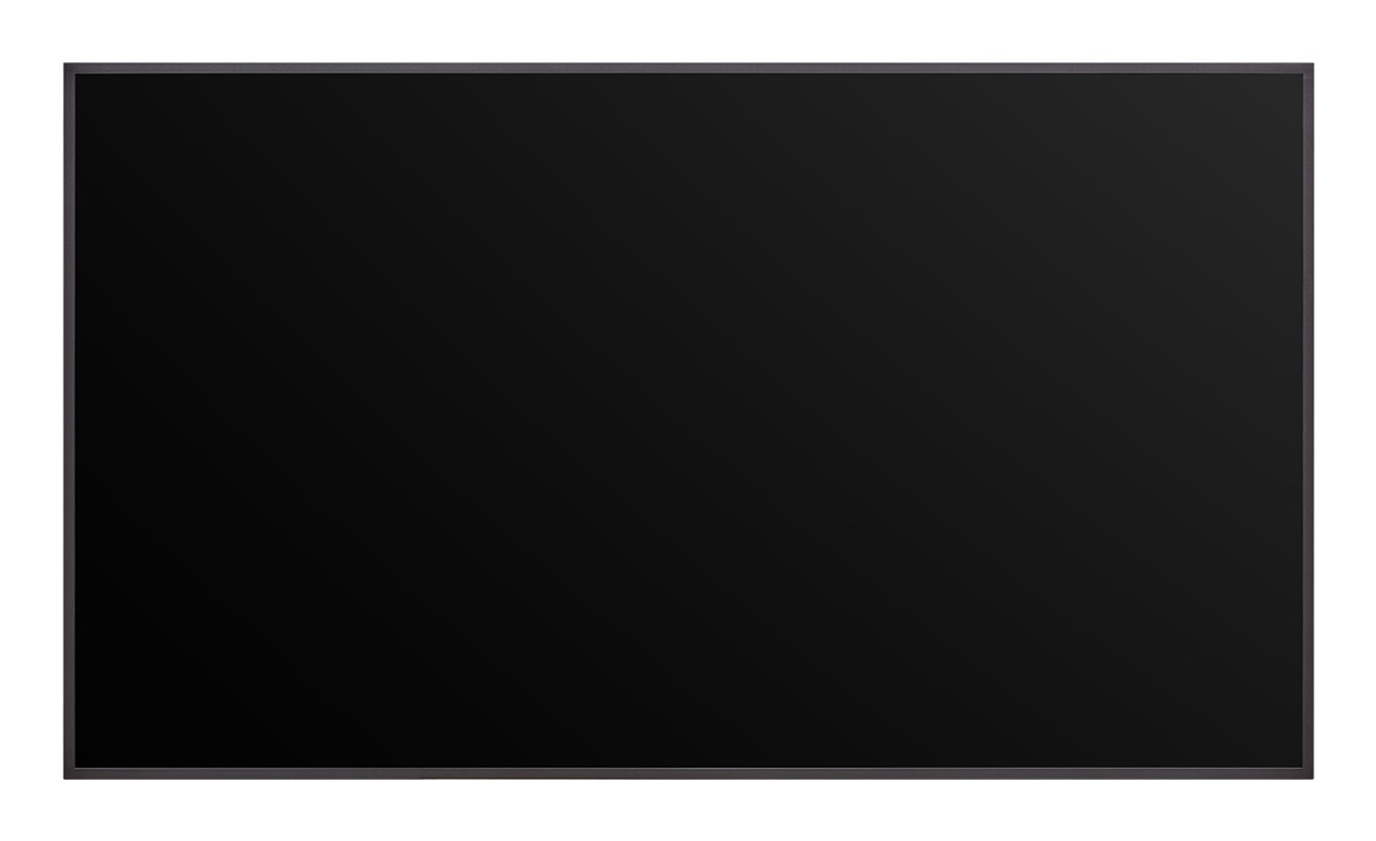 LG 55UH5Q-E 55 UHD S D LG — view 3