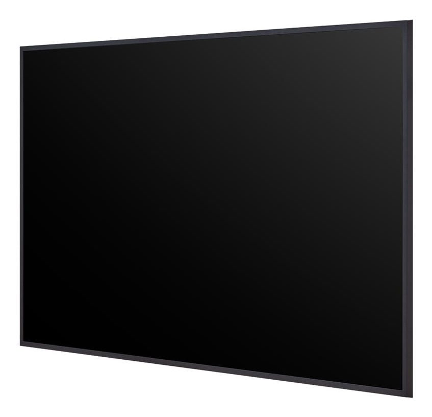 LG 55UH5Q-E 55 UHD S D LG — view 4