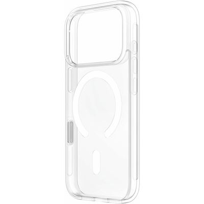 BELKIN SHEERFORCE CLEAR CASE IPHONE 17 PRO BELKIN — view 2