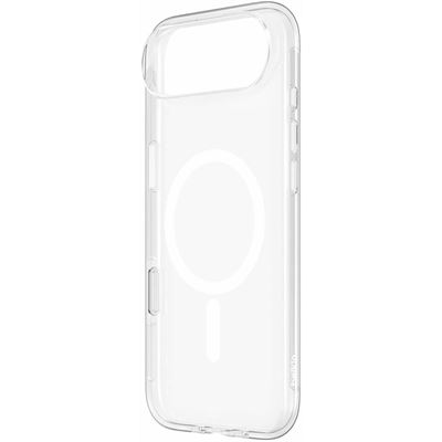 BELKIN SHEERFORCE CLEAR CASE IPHONE AIR BELKIN — view 2