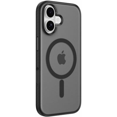 BELKIN GRIP SERIES CASE for iPHONE 17 BELKIN — view 2