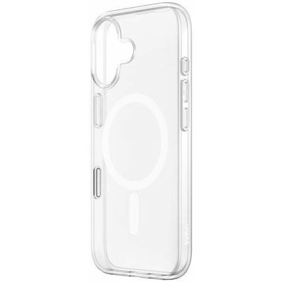 BELKIN SHEERFORCE CLEAR CASE IPHONE 17 BELKIN — view 2