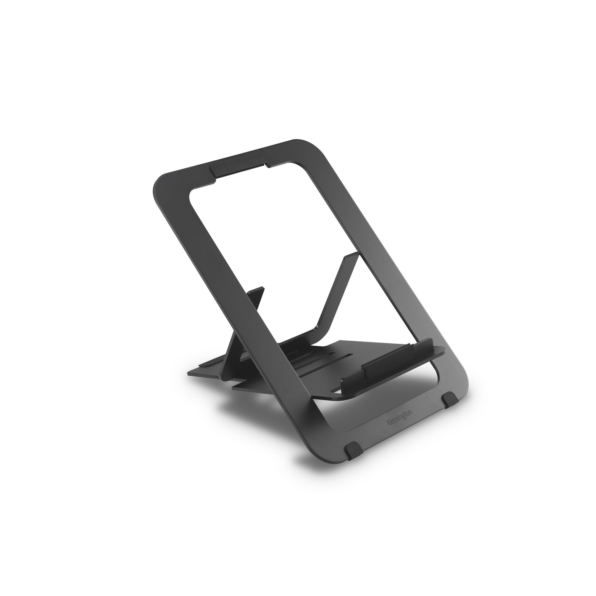 KENSINGTON EQ Aluminum Adjustable Laptop Stand KENSINGTON — view 2