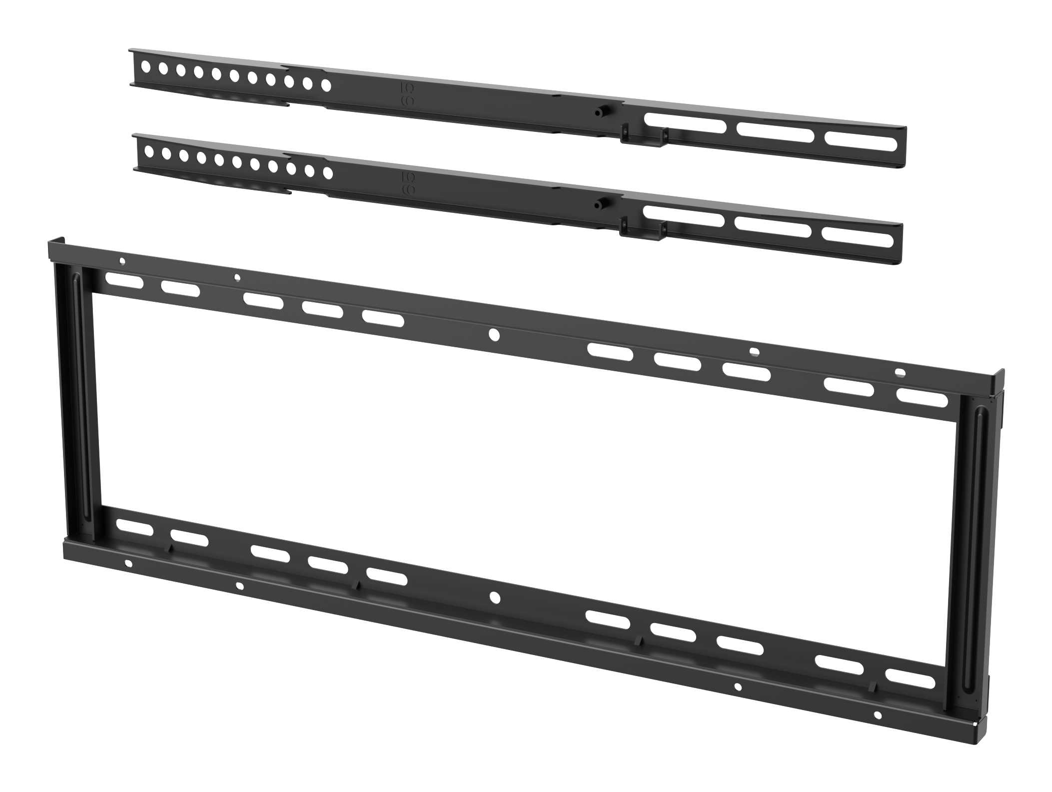 YEALINK MD-WallMount YEALINK — view 2