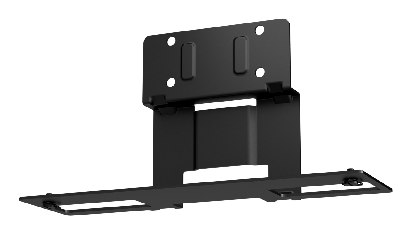 YEALINK MD-AVBracket-L YEALINK — view 2