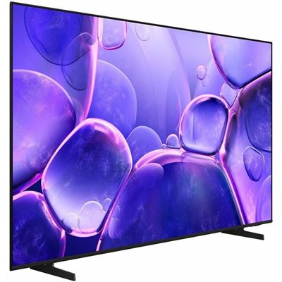 SAMSUNG 43in HU7000F UHD 4K Hotel TV SAMSUNG — view 2