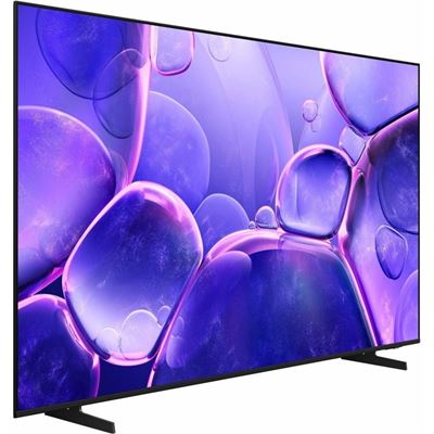 SAMSUNG 65in HU7000F UHD 4K Hotel TV SAMSUNG — view 2
