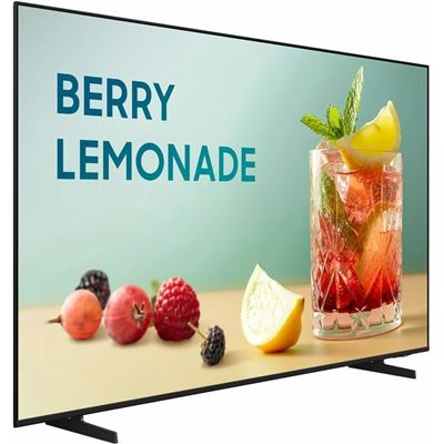 SAMSUNG 43in 2025 Business TV SAMSUNG — view 2