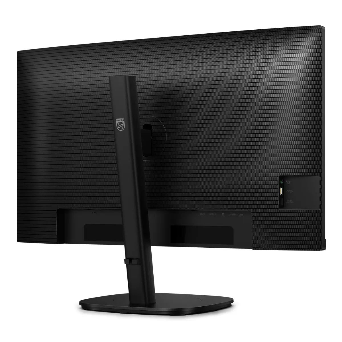 PHILIPS 32B2N3500 QHD 120HZ BUSINESS MONITOR PHILIPS — view 3