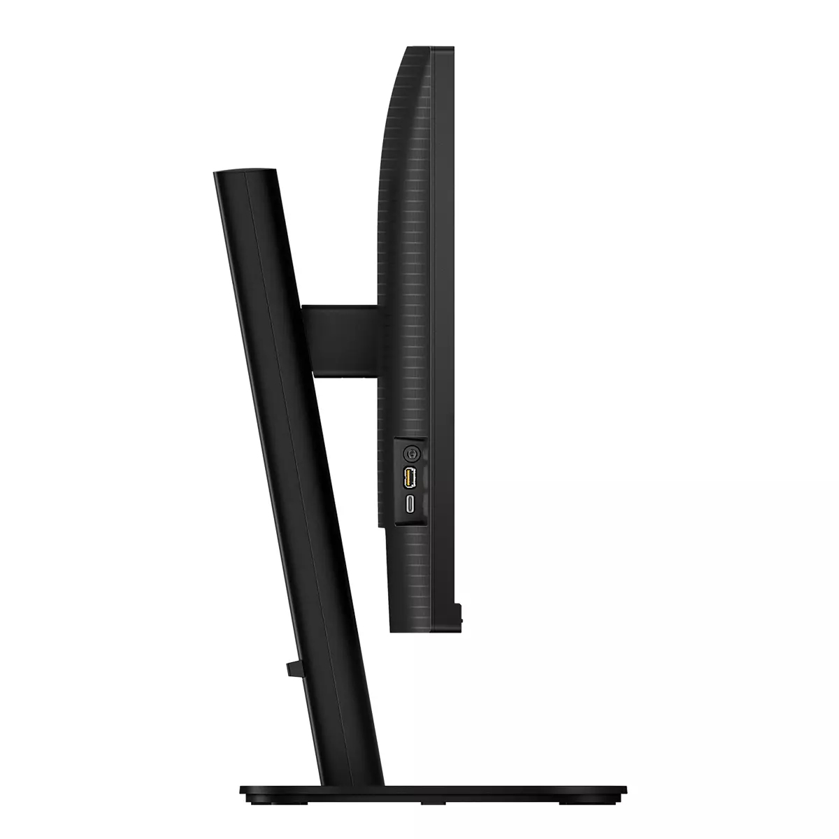 PHILIPS 32B2N3500 QHD 120HZ BUSINESS MONITOR PHILIPS — view 4