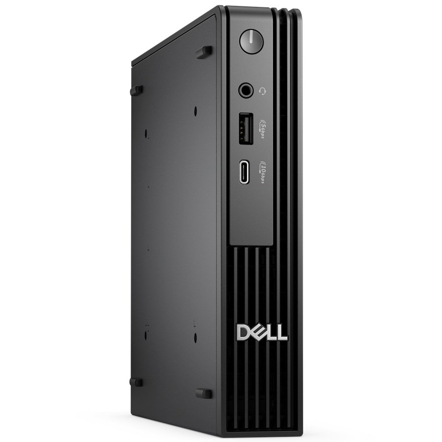 DELL Laptops & Computers