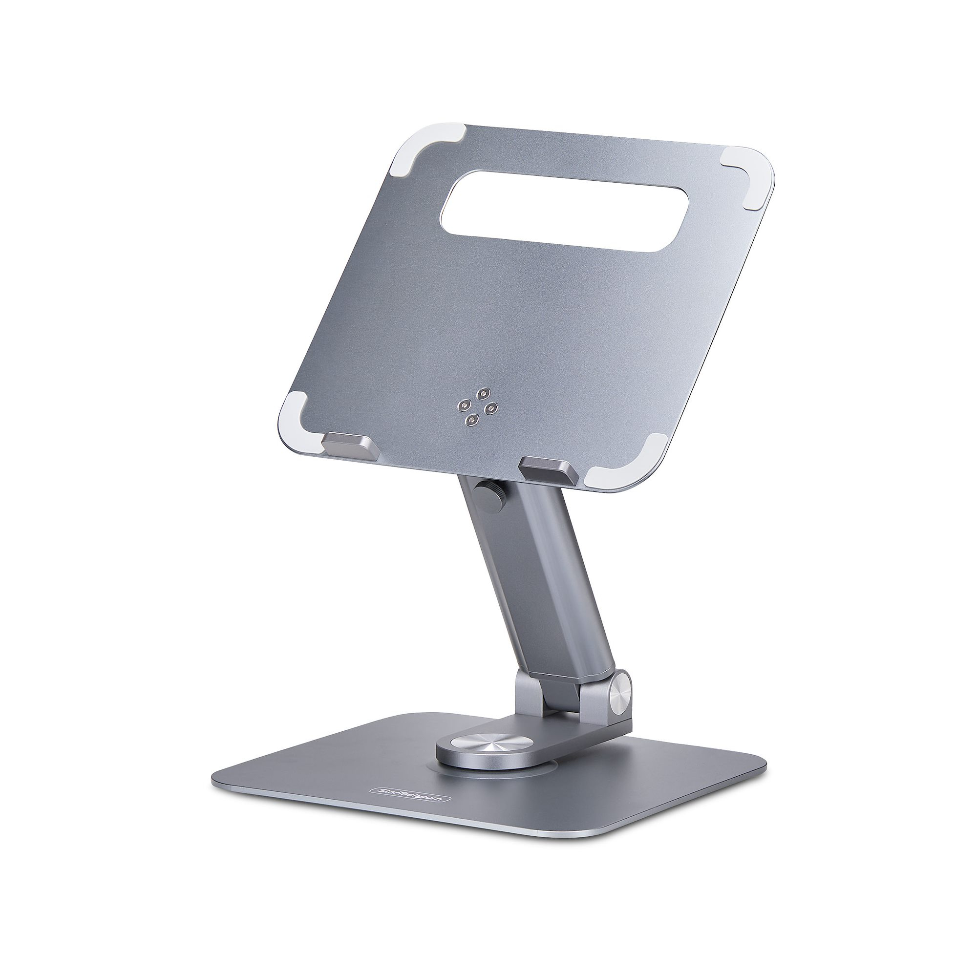 StarTech.com Telescopic Laptop Stand Computer Riser StarTech.com — view 2
