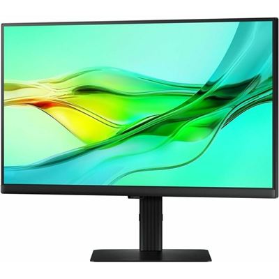 SAMSUNG 32" ViewFinity S60UD monitor SAMSUNG — view 2