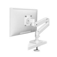 ERGOTRON LX PRO ARM SINGLE GROMMET MOUNT ESW ERGOTRON — view 2