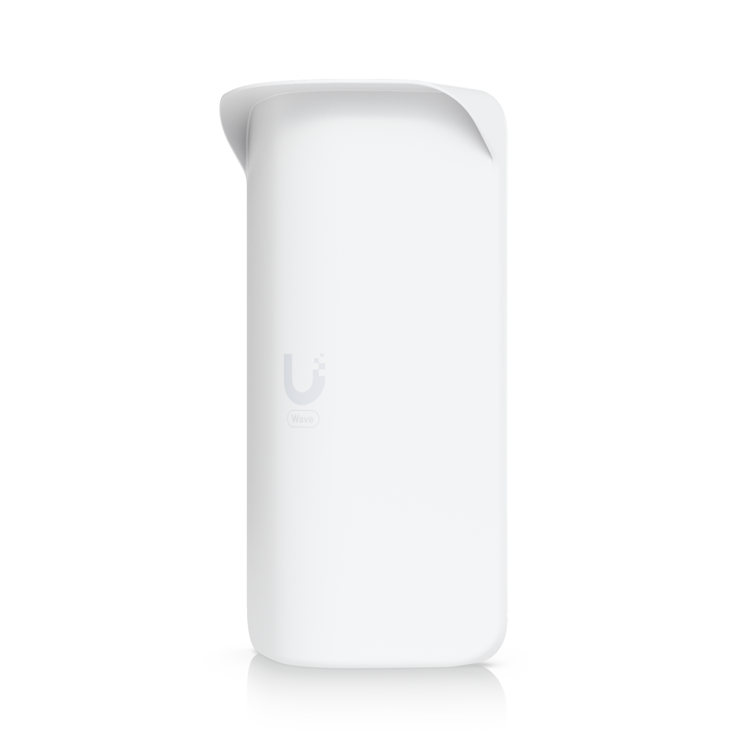 UBIQUITI NETWORKS 60GHz+5GHz multipoint base station featu UBIQUITI NETWORKS — view 2