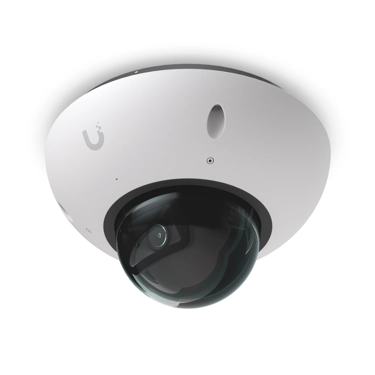 UBIQUITI NETWORKS All-weather vandal-proof 4K PoE cam UBIQUITI NETWORKS — view 2