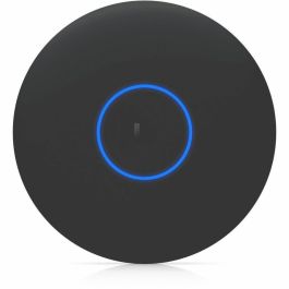 UBIQUITI NETWORKS Ceiling-mounted 8-stream WiFi7 AP with d UBIQUITI NETWORKS — view 2