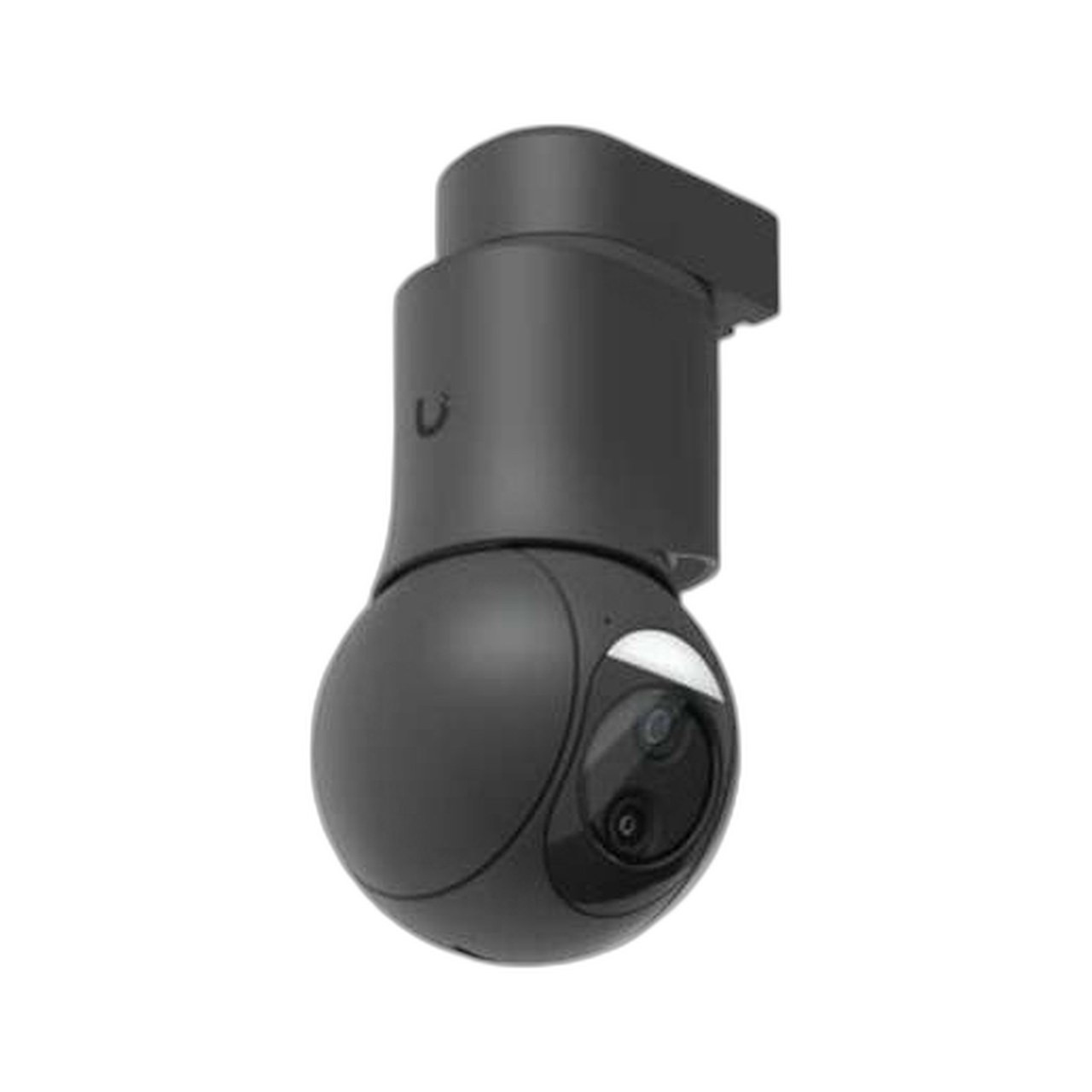 UBIQUITI NETWORKS All-weather 4K dual-lens camera wit UBIQUITI NETWORKS — view 2