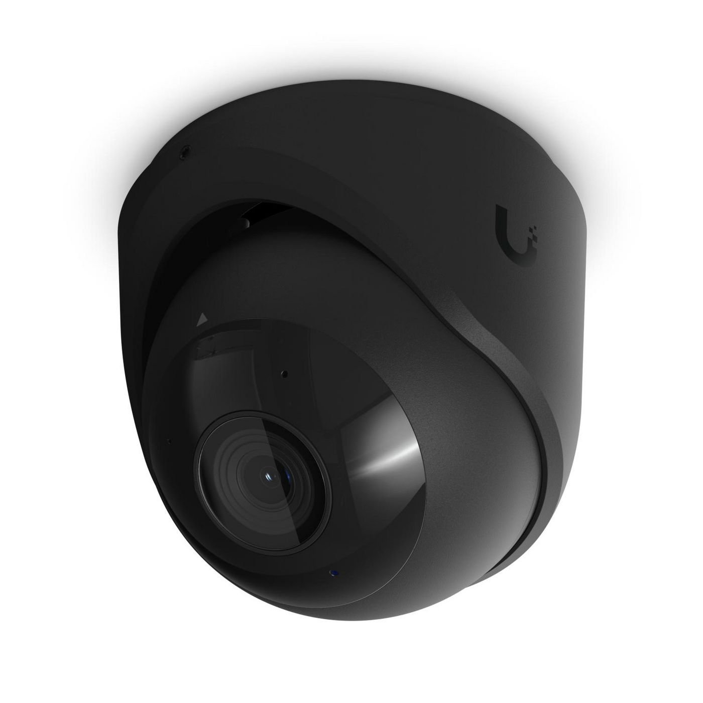 UBIQUITI NETWORKS ll-weather tamper-resistant 4K PoE cam UBIQUITI NETWORKS — view 2