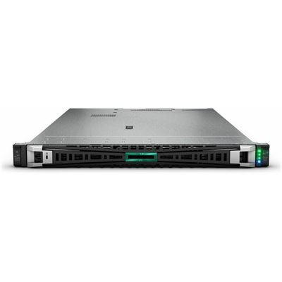 Hewlett Packard Enterprise HPE DL360 G11 4514Y 2x32G 8SFF SSD Svr Hewlett Packard Enterprise — view 2