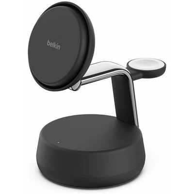 Belkin Mobility Accessories