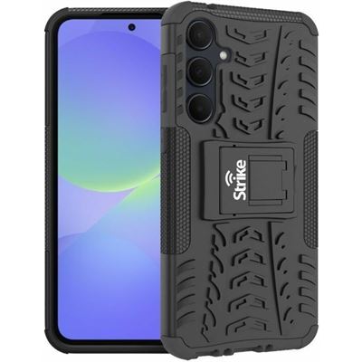STRIKE GROUP Strike Rugged Case Samsung Galaxy A36 STRIKE GROUP — view 2