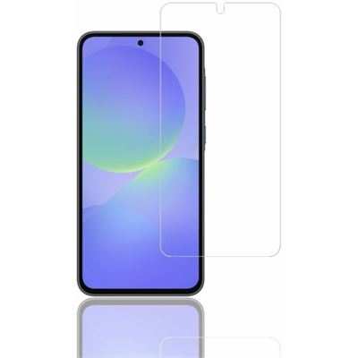 STRIKE GROUP Strike Tempered Glass SP for Galaxy A36 STRIKE GROUP — view 2