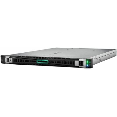 Hewlett Packard Enterprise HPE DL365 G11 9135 2x32G 8SFF SSD AP Svr Hewlett Packard Enterprise — view 2